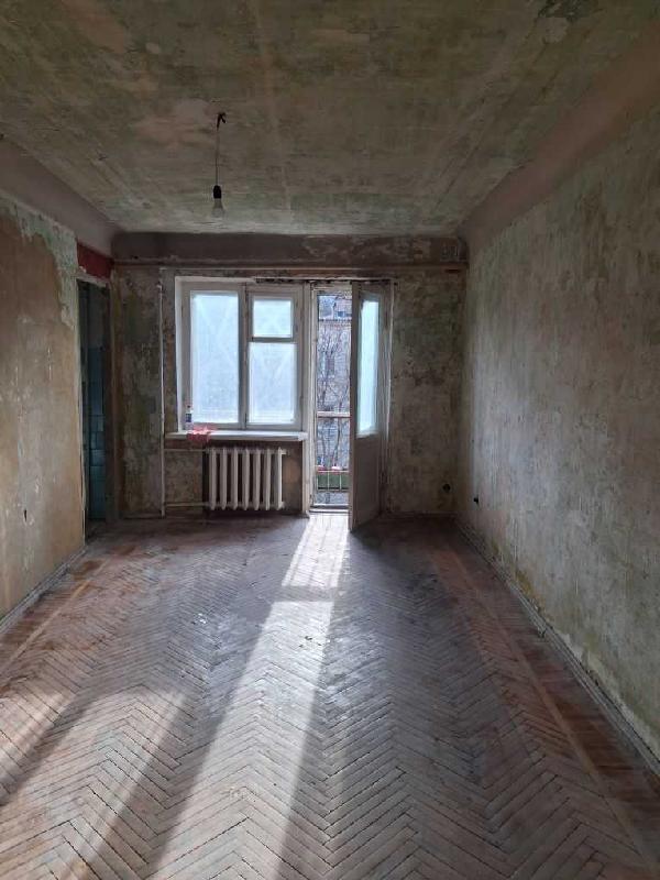 квартира продам місто Київ, фото 5 з 5