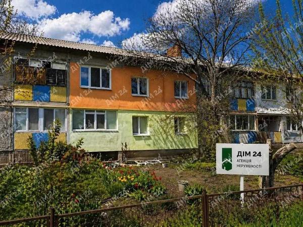 квартира продам місто Полтава, фото 1 з 12