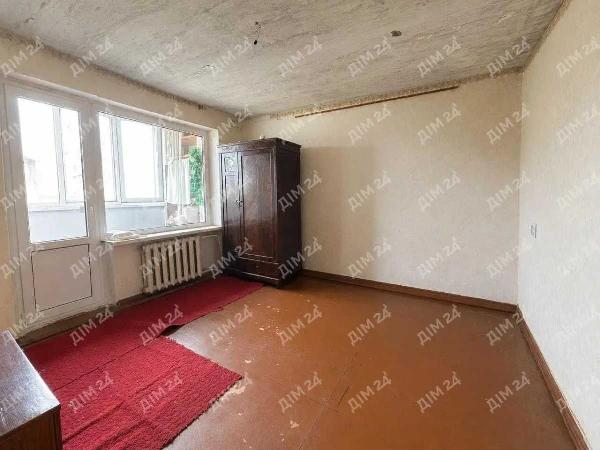 квартира продам місто Полтава, фото 2 з 12