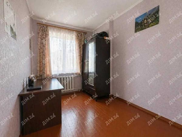 квартира продам місто Полтава, фото 3 з 12