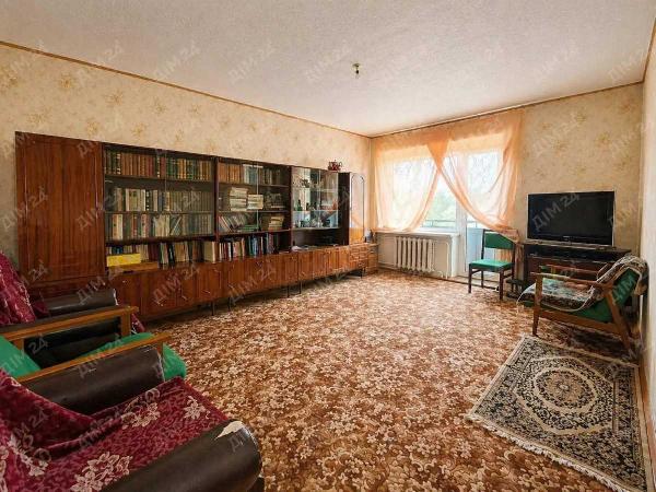 квартира продам місто Полтава, фото 4 з 12