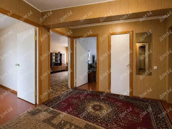 квартира продам місто Полтава, фото 5 з 12