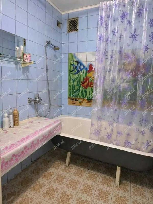 квартира продам місто Полтава, фото 6 з 12