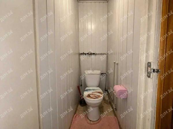квартира продам місто Полтава, фото 7 з 12