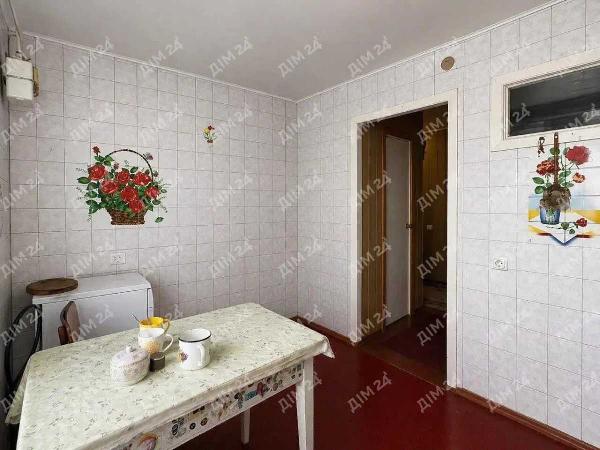квартира продам місто Полтава, фото 8 з 12
