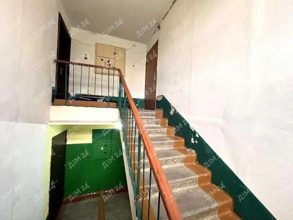 квартира продам місто Полтава, фото 9 з 12