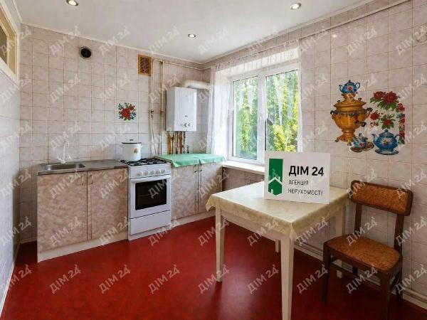 квартира продам місто Полтава, фото 10 з 12