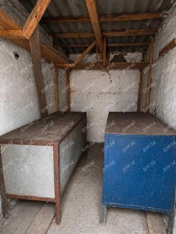 квартира продам місто Полтава, фото 12 з 12