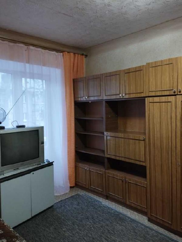 квартира здам довгостроково місто Київ, фото 1 з 8