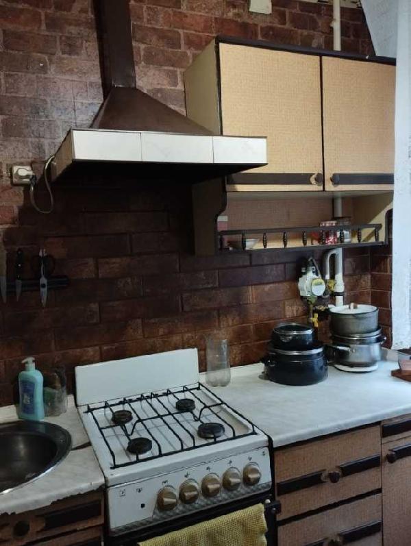 квартира здам довгостроково місто Київ, фото 2 з 8