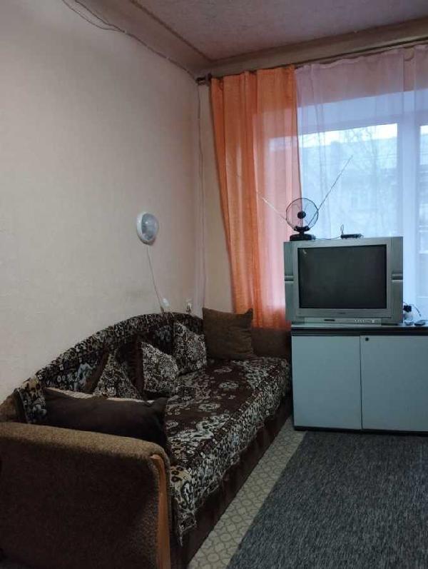 квартира здам довгостроково місто Київ, фото 4 з 8