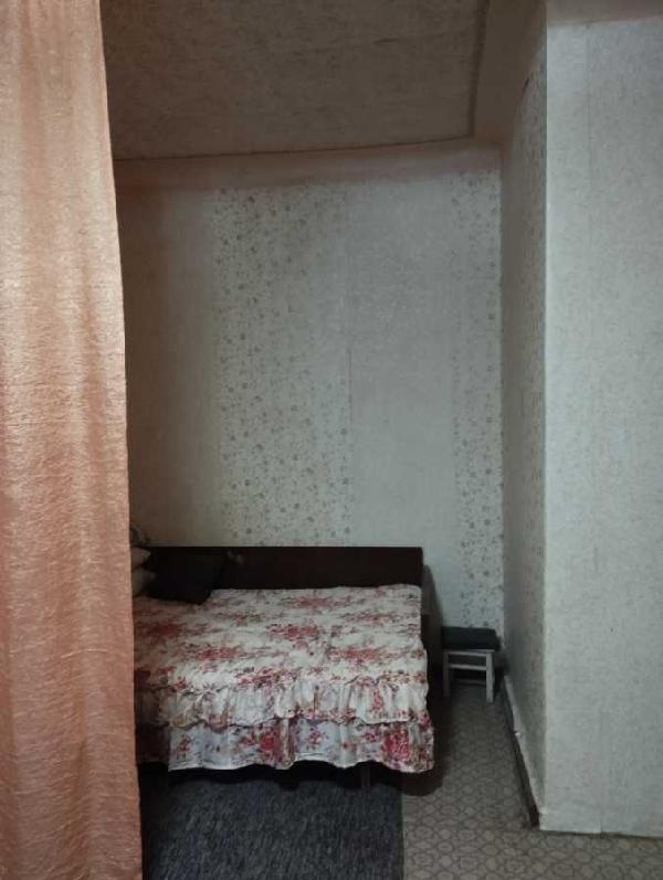 квартира здам довгостроково місто Київ, фото 5 з 8