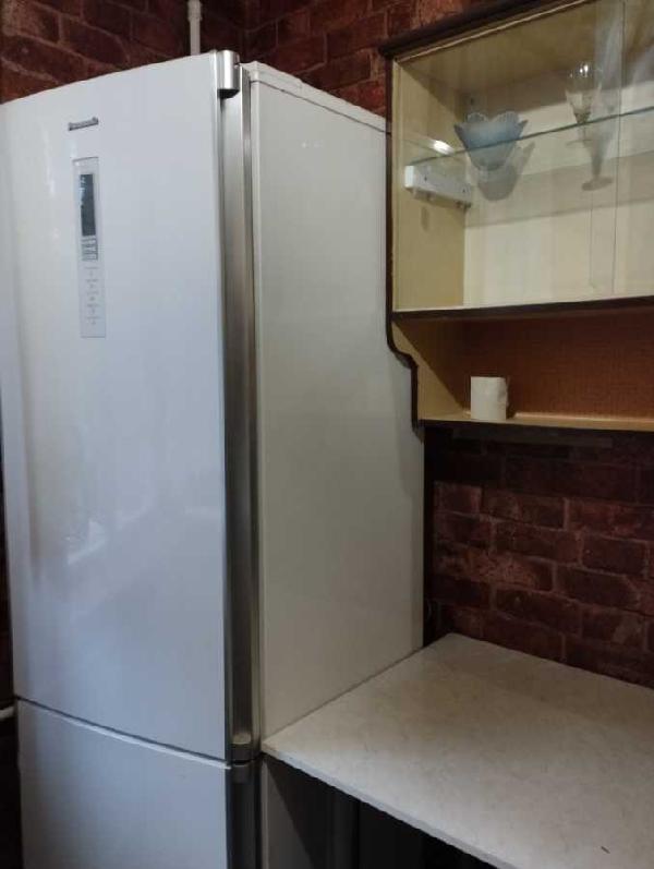 квартира здам довгостроково місто Київ, фото 6 з 8