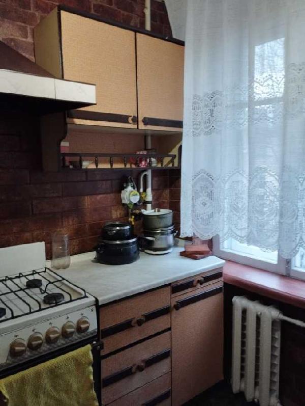 квартира здам довгостроково місто Київ, фото 7 з 8