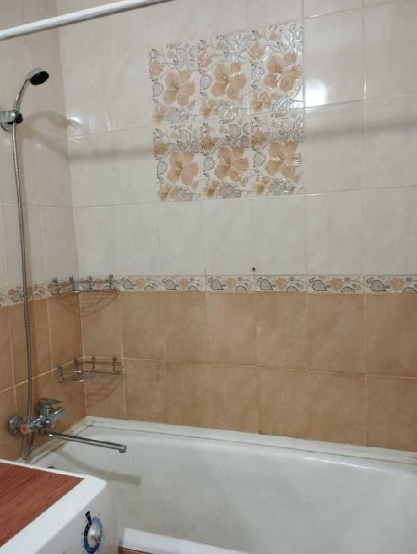 квартира здам довгостроково місто Київ, фото 8 з 8