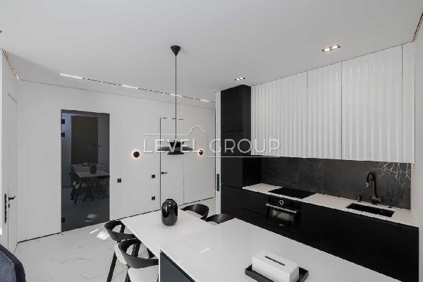 квартира продам місто Київ, фото 2 з 22