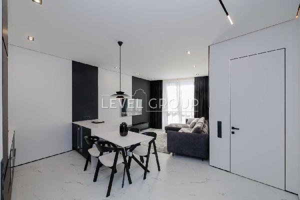 квартира продам місто Київ, фото 5 з 22