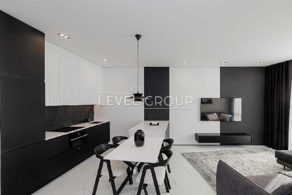 квартира продам місто Київ, фото 6 з 22