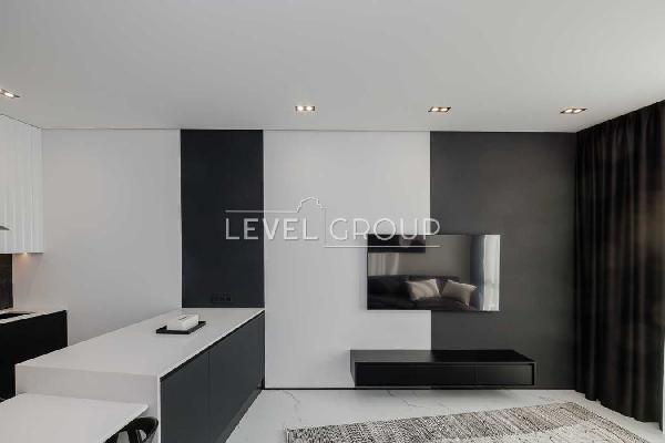 квартира продам місто Київ, фото 7 з 22