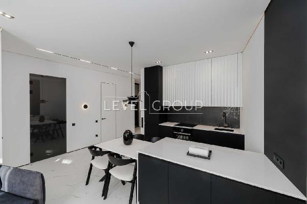 квартира продам місто Київ, фото 8 з 22