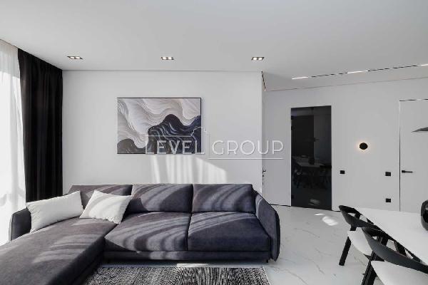 квартира продам місто Київ, фото 9 з 22