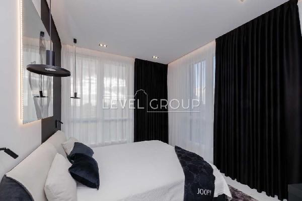 квартира продам місто Київ, фото 12 з 22
