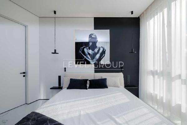 квартира продам місто Київ, фото 13 з 22
