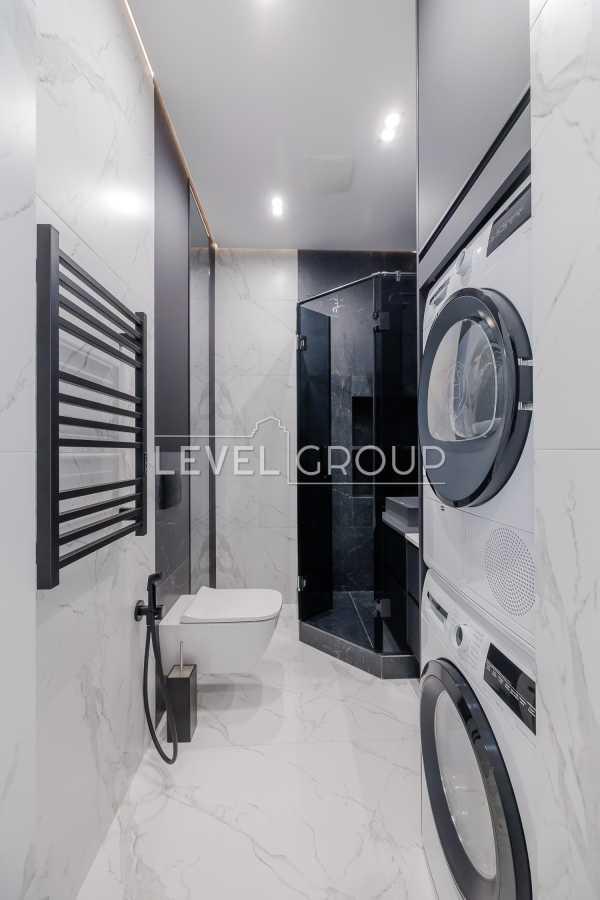 квартира продам місто Київ, фото 16 з 22