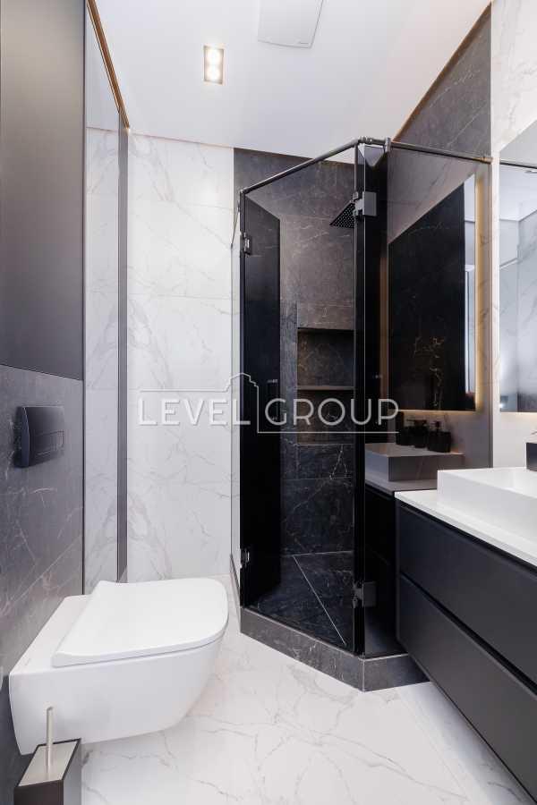 квартира продам місто Київ, фото 17 з 22
