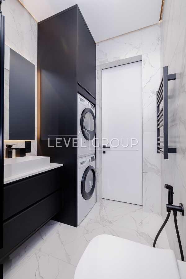 квартира продам місто Київ, фото 18 з 22
