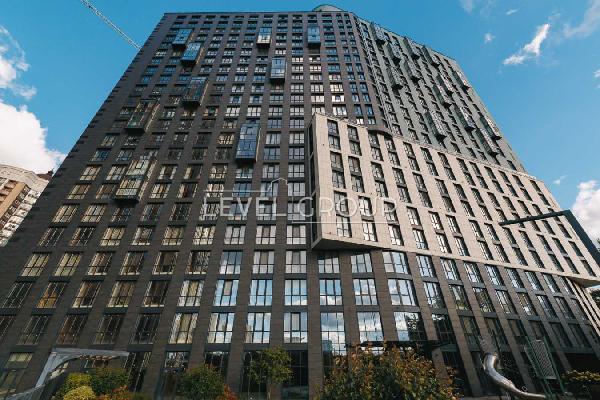 квартира продам місто Київ, фото 22 з 22