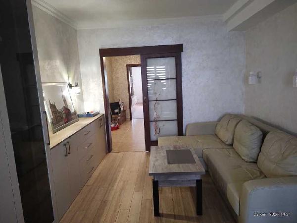 квартира здам довгостроково місто Київ, фото 1 з 24