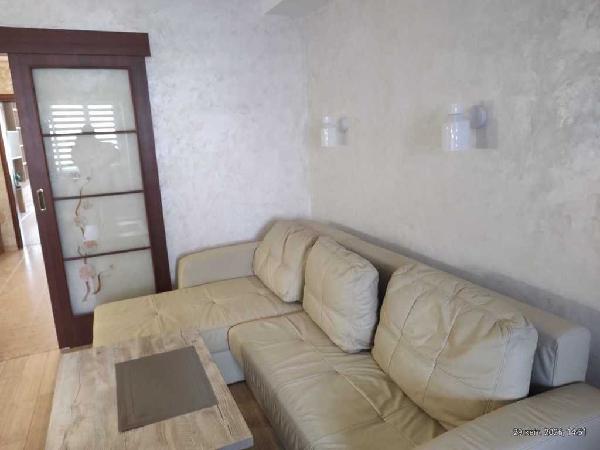 квартира здам довгостроково місто Київ, фото 2 з 24