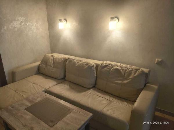 квартира здам довгостроково місто Київ, фото 3 з 24