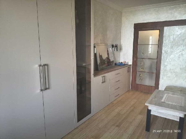 квартира здам довгостроково місто Київ, фото 5 з 24