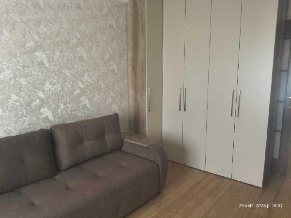 квартира здам довгостроково місто Київ, фото 6 з 24