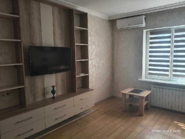 квартира здам довгостроково місто Київ, фото 7 з 24
