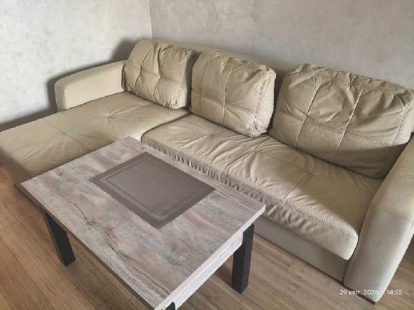 квартира здам довгостроково місто Київ, фото 8 з 24