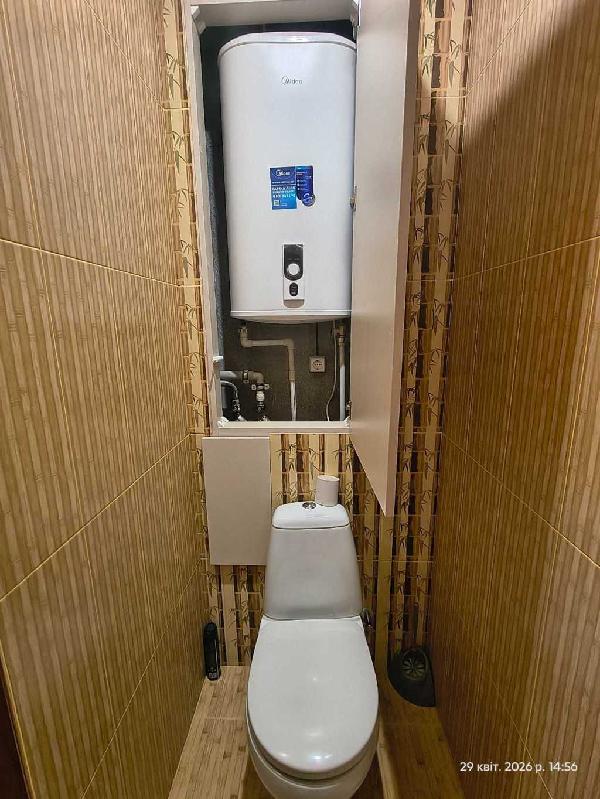 квартира здам довгостроково місто Київ, фото 9 з 24