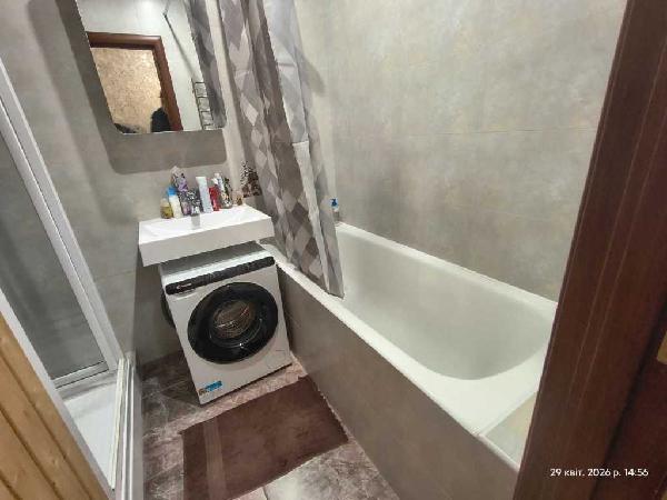 квартира здам довгостроково місто Київ, фото 10 з 24