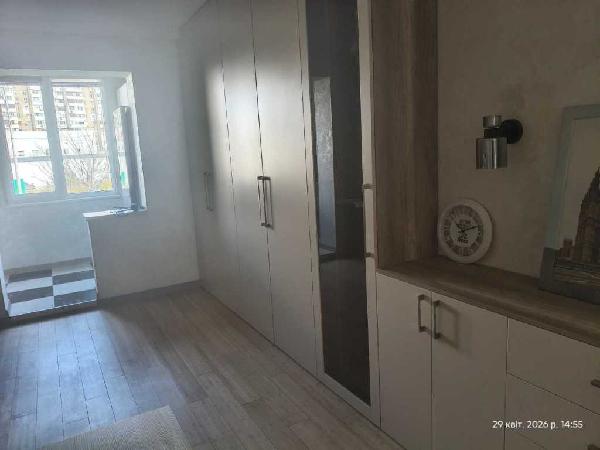 квартира здам довгостроково місто Київ, фото 11 з 24