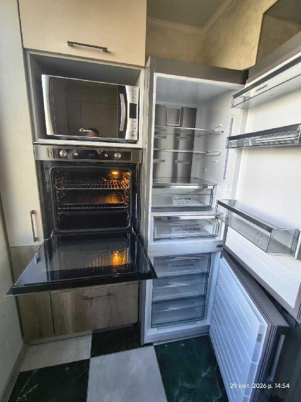 квартира здам довгостроково місто Київ, фото 12 з 24