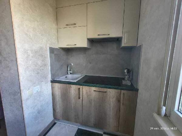 квартира здам довгостроково місто Київ, фото 13 з 24