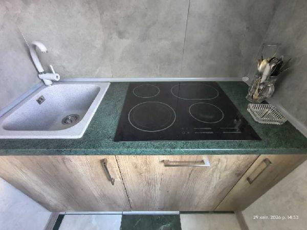 квартира здам довгостроково місто Київ, фото 14 з 24