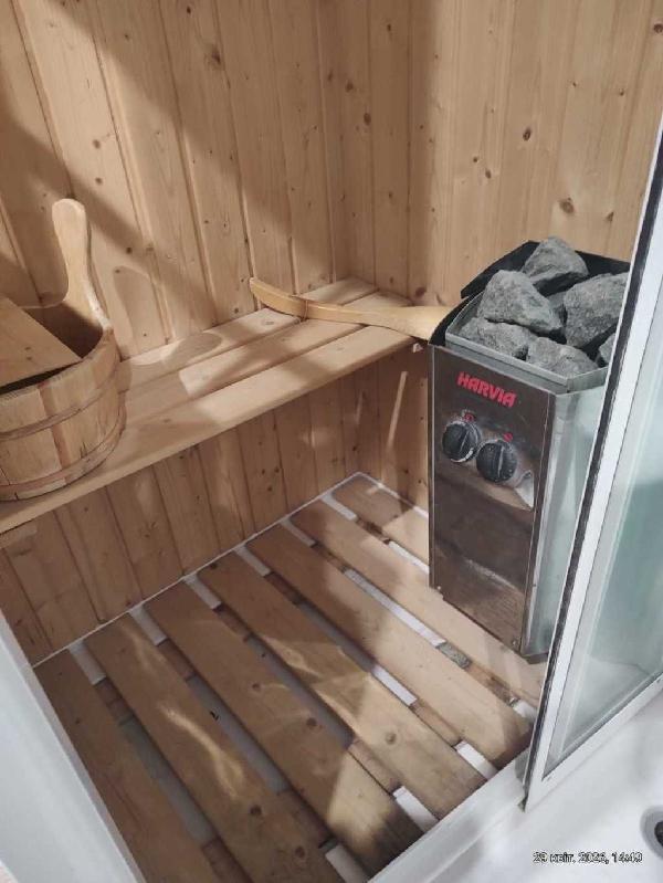 квартира здам довгостроково місто Київ, фото 17 з 24