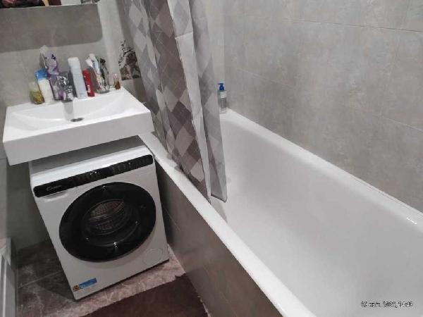 квартира здам довгостроково місто Київ, фото 18 з 24