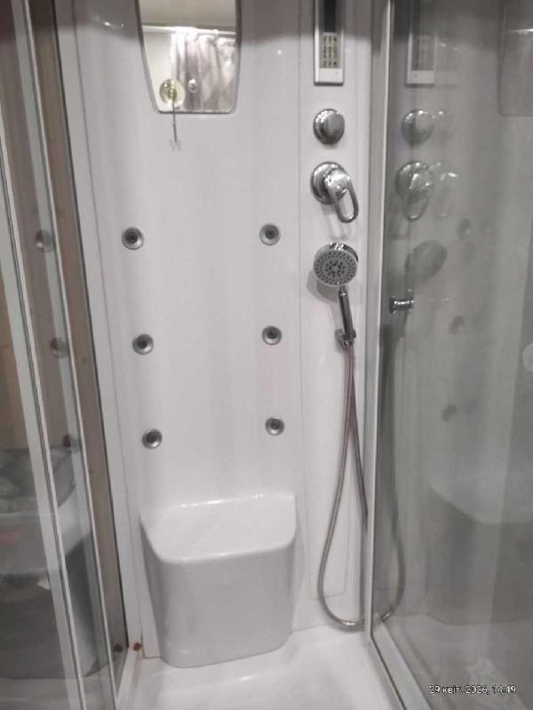 квартира здам довгостроково місто Київ, фото 19 з 24