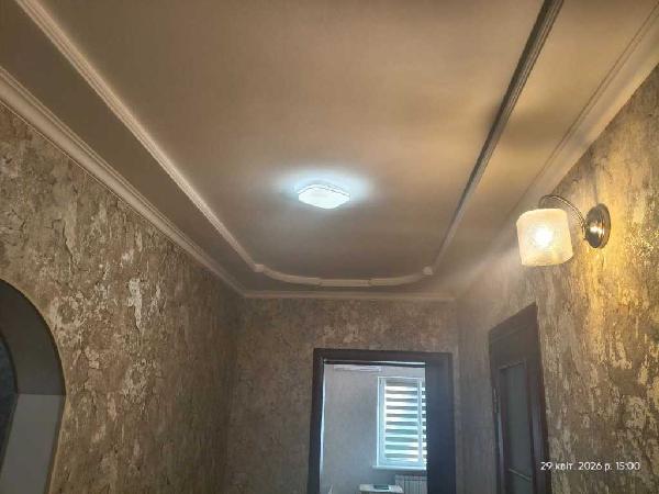 квартира здам довгостроково місто Київ, фото 20 з 24