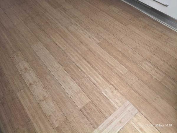 квартира здам довгостроково місто Київ, фото 21 з 24