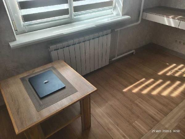 квартира здам довгостроково місто Київ, фото 22 з 24